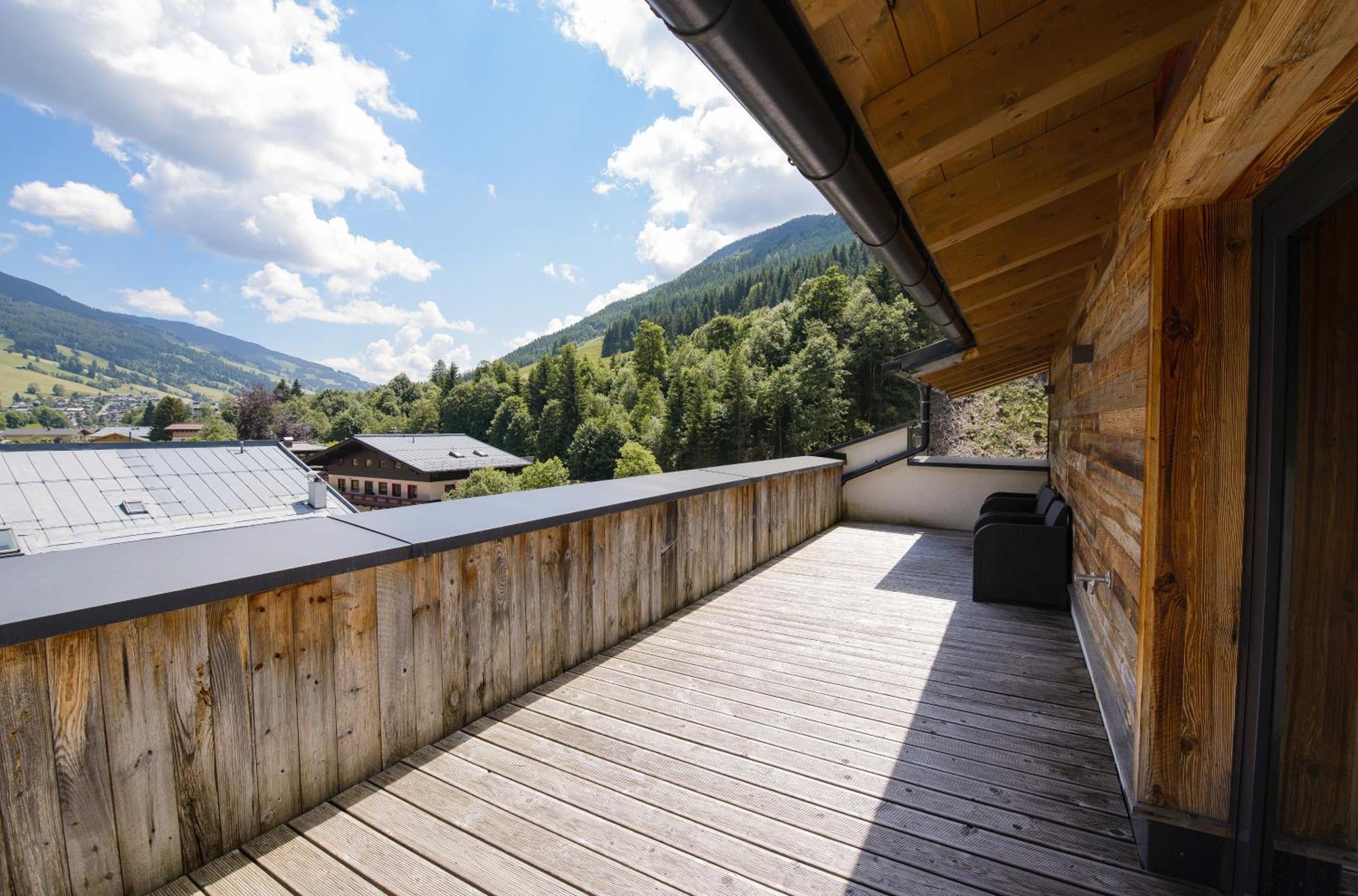 Das Glemm Hotel ซาลบาคฮินเทอร์เกลมม์ ห้อง รูปภาพ