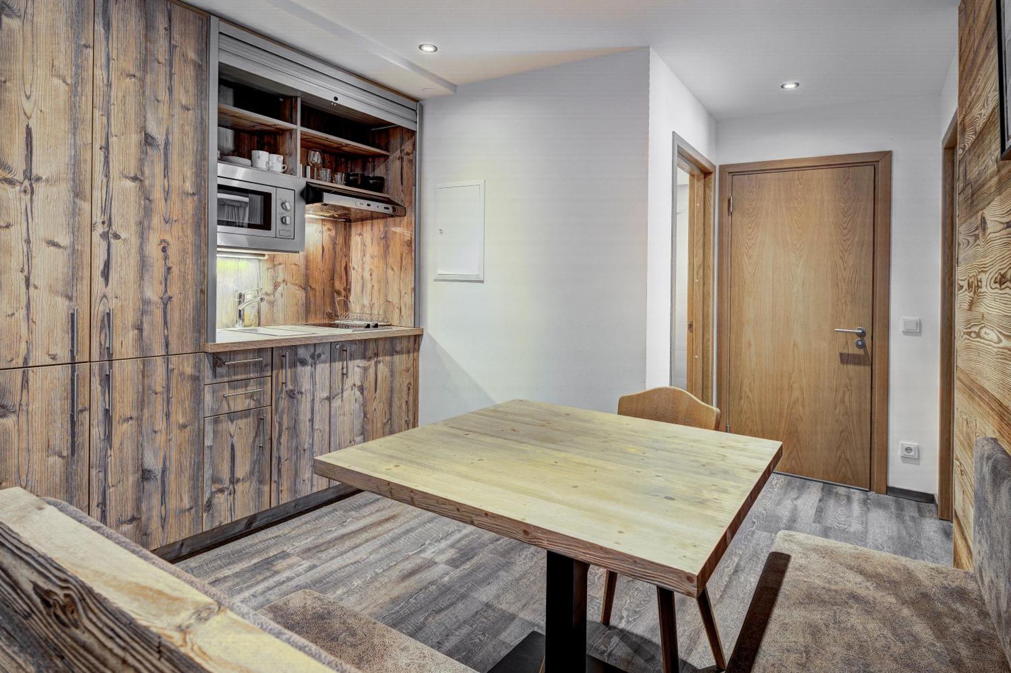 Das Glemm Hotel ซาลบาคฮินเทอร์เกลมม์ ภายนอก รูปภาพ