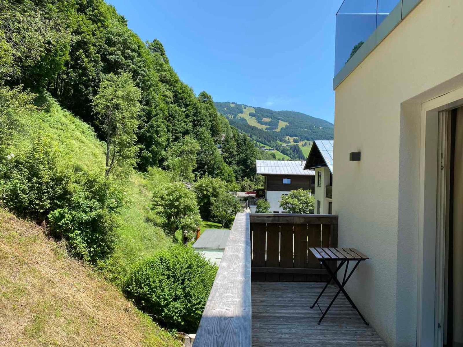 Das Glemm Hotel ซาลบาคฮินเทอร์เกลมม์ ห้อง รูปภาพ