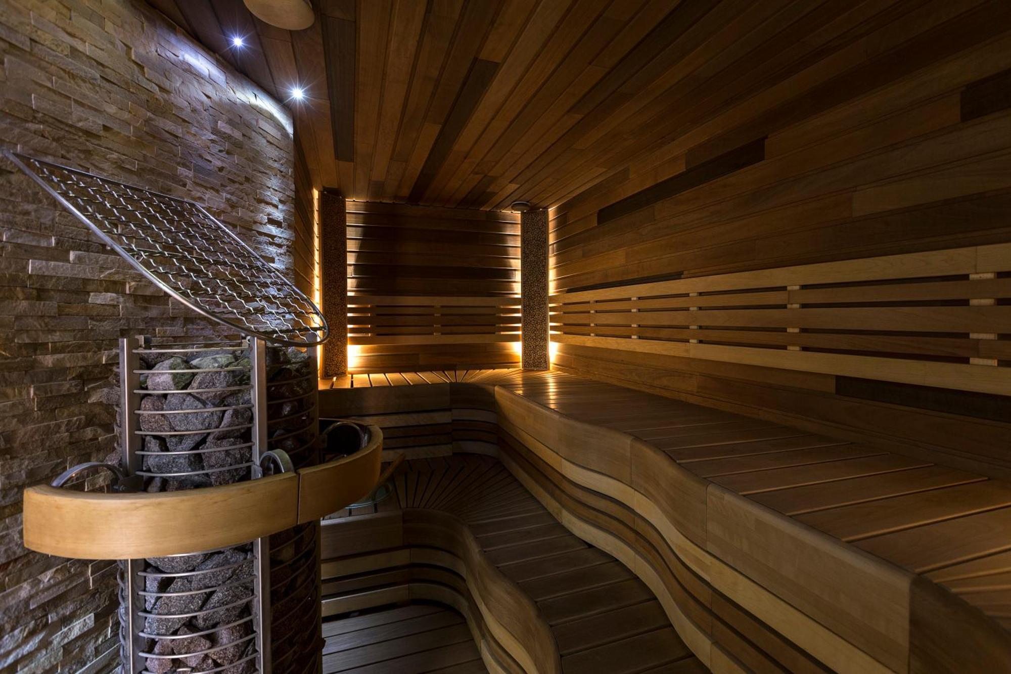 Das Glemm Hotel ซาลบาคฮินเทอร์เกลมม์ ภายนอก รูปภาพ